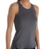 Adidas Climalite Game Mode Training Tank 12H7 -Allure Wear Shop adidas ads01 12h7 gs