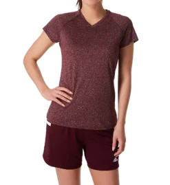 Adidas Climacool 6 Inch Knit Short 12VL -Allure Wear Shop adidas ads01 12vl cs1