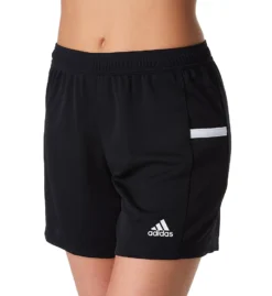 Adidas Climacool 6 Inch Knit Short 12VL