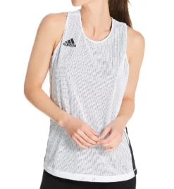 Adidas Mesh Pinnie Reversible Sports Tank Top CF0909 -Allure Wear Shop adidas ads01 cf0909 cs2