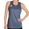 Adidas Mesh Pinnie Reversible Sports Tank Top CF0909 -Allure Wear Shop adidas ads01 cf0909 gs