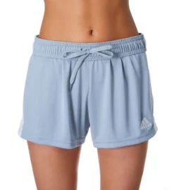 Adidas Climalite Tastigo 4.5 Inch Short DP3167 -Allure Wear Shop adidas ads01 dp3167 cs1