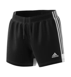 Adidas Climalite Tastigo 4.5 Inch Short DP3167 -Allure Wear Shop adidas ads01 dp3167 cs2