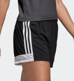 Adidas Climalite Tastigo 4.5 Inch Short DP3167