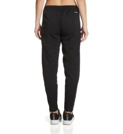Adidas Team 19 Track Pant DW6858 -Allure Wear Shop adidas ads01 dw6858 bs