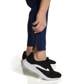 Adidas Team 19 Track Pant DW6858 -Allure Wear Shop adidas ads01 dw6858 cs1