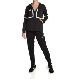 Adidas Team 19 Track Pant DW6858 -Allure Wear Shop adidas ads01 dw6858 cs2