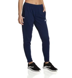 Adidas Team 19 Track Pant DW6858