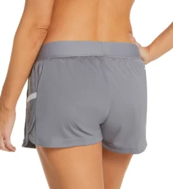 Adidas Running Split Short With Brief DW6863 -Allure Wear Shop adidas ads01 dw6863 bs