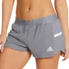 Adidas Running Split Short With Brief DW6863 -Allure Wear Shop adidas ads01 dw6863 gs