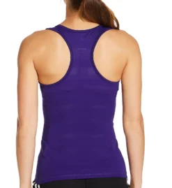Adidas Climacool Compression Tank DW6866 -Allure Wear Shop adidas ads01 dw6866 bs
