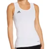 Adidas Climacool Compression Tank DW6866 -Allure Wear Shop adidas ads01 dw6866 gs