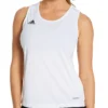 Adidas Team 19 Tank Top DW6895 -Allure Wear Shop adidas ads01 dw6895 gs