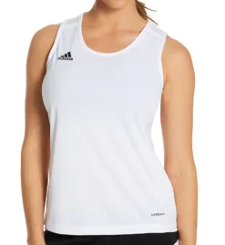 Adidas Team 19 Tank Top DW6895