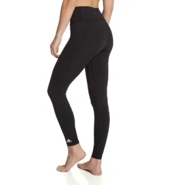 Adidas Believe This 2.0 Long Tight FJ7188 -Allure Wear Shop adidas ads01 fj7188 bs