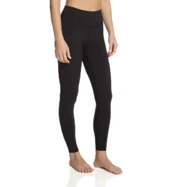 Adidas Believe This 2.0 Long Tight FJ7188