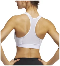 Adidas Don't Rest Alphaskin Sports Bra FJ7262 -Allure Wear Shop adidas ads01 fj7262 bs