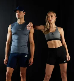 Adidas Don't Rest Alphaskin Sports Bra FJ7262 -Allure Wear Shop adidas ads01 fj7262 cs3