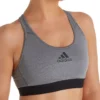 Adidas Don't Rest Alphaskin Sports Bra FJ7262 -Allure Wear Shop adidas ads01 fj7262 gs