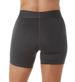 Adidas Climacool Alphaskin 5 Inch Compression Short FK0993 -Allure Wear Shop adidas ads01 fk0993 bs