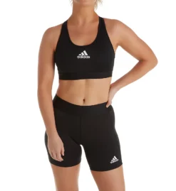 Adidas Climacool Alphaskin 5 Inch Compression Short FK0993 -Allure Wear Shop adidas ads01 fk0993 cs1