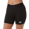 Adidas Climacool Alphaskin 5 Inch Compression Short FK0993 -Allure Wear Shop adidas ads01 fk0993 gs
