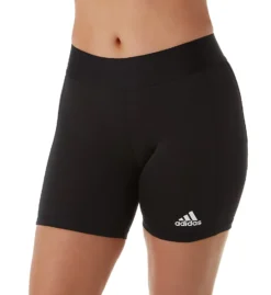 Adidas Climacool Alphaskin 5 Inch Compression Short FK0993