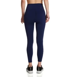Adidas 7/8 Believe This Tight FQ0983 -Allure Wear Shop adidas ads01 fq0983 bs