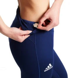 Adidas 7/8 Believe This Tight FQ0983 -Allure Wear Shop adidas ads01 fq0983 cs1