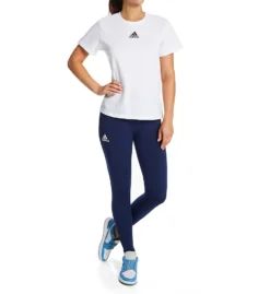 Adidas 7/8 Believe This Tight FQ0983 -Allure Wear Shop adidas ads01 fq0983 cs4