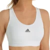 Adidas Believe This Sports Bra FS9375 -Allure Wear Shop adidas ads01 fs9375 gs