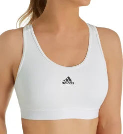 Adidas Believe This Sports Bra FS9375