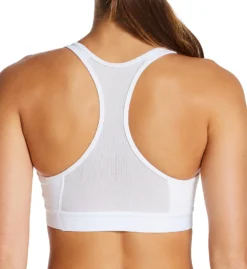 Adidas Alphaskin Medium Impact Sports Bra GH4788 -Allure Wear Shop adidas ads01 gh4788 bs