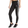 Adidas Essentials 3 Stripes Leggings GL0723 -Allure Wear Shop adidas ads01 gl0723 gs