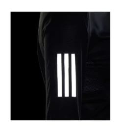 Adidas Own The Run Long Sleeve Reflective Tee GL7984 -Allure Wear Shop adidas ads01 gl7984 cs1
