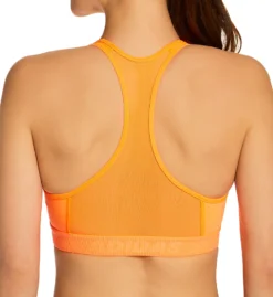 Adidas Don't Rest Badge Of Sports Bra GM2837 -Allure Wear Shop adidas ads01 gm2837 bs