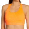 Adidas Don't Rest Badge Of Sports Bra GM2837 -Allure Wear Shop adidas ads01 gm2837 gs