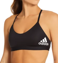 Adidas All Me Light Support Training Bra GM2882