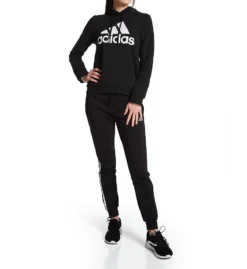 Adidas Essentials Slim Tapered Cuffed Jogger Pant GM5551 -Allure Wear Shop adidas ads01 gm5551 cs3