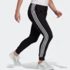 Adidas Essentials Slim Tapered Cuffed Jogger Pant GM5551 -Allure Wear Shop adidas ads01 gm5551 gs