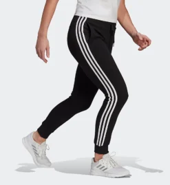 Adidas Essentials Slim Tapered Cuffed Jogger Pant GM5551