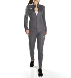 Adidas Tiro 21 Track Pant GM7310 -Allure Wear Shop adidas ads01 gm7310 cs1