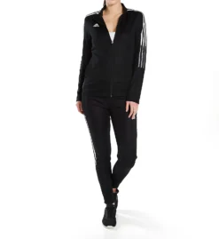 Adidas Tiro 21 Track Pant GM7310 -Allure Wear Shop adidas ads01 gm7310 cs2