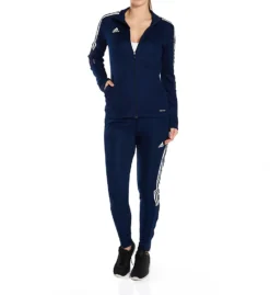 Adidas Tiro 21 Track Pant GM7310 -Allure Wear Shop adidas ads01 gm7310 cs3