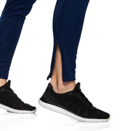 Adidas Tiro 21 Track Pant GM7310 -Allure Wear Shop adidas ads01 gm7310 cs4