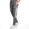 Adidas Tiro 21 Track Pant GM7310 -Allure Wear Shop adidas ads01 gm7310 gs