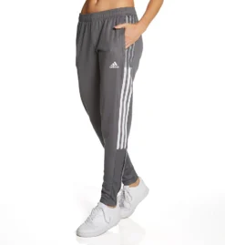 Adidas Tiro 21 Track Pant GM7310