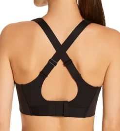 Adidas Ultimate High Impact Sports Bra GP6780 -Allure Wear Shop adidas ads01 gp6780 bs
