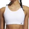 Adidas Ultimate High Impact Sports Bra GP6780