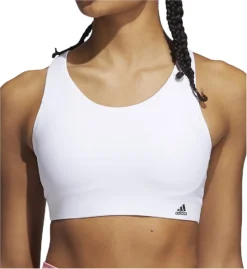Adidas Ultimate High Impact Sports Bra GP6780